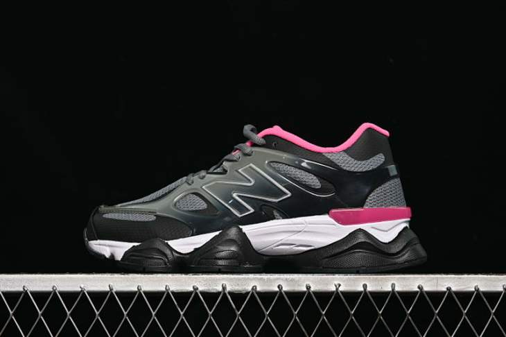 Picture of New Balance 9060 _SKUfw20783048475953662fw